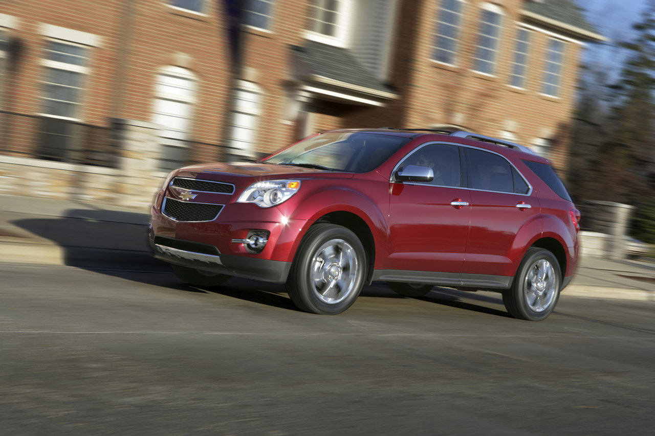 Шевроле эквинокс отзывы владельцев. Chevrolet Equinox 2010. Шевроле Эквинокс 2010. Chevrolet Equinox 2011. Шевроле Эквинокс 2011.