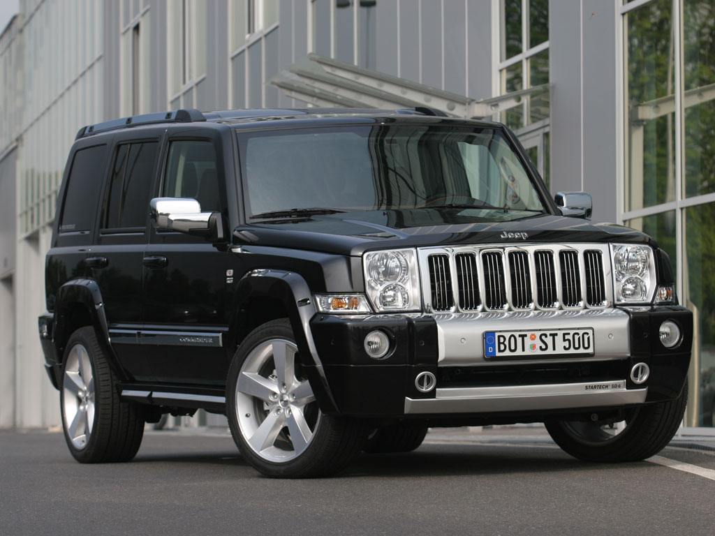 Как называется выпущенный. Jeep Commander 2006. Jeep Commander 2020. Jeep Commander черный. Jeep Commander 2021.