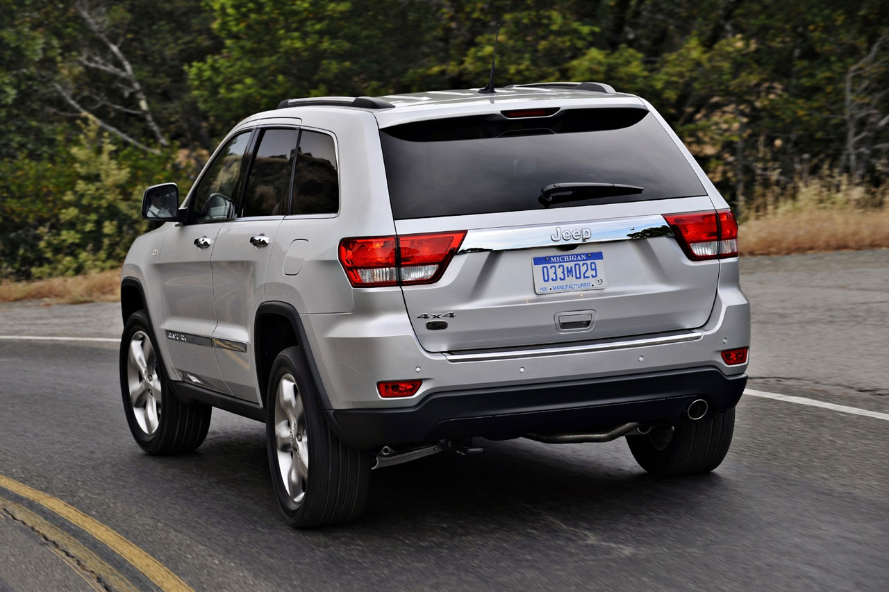 Jeep Grand Cherokee wk2 2010. Jeep Grand Cherokee Laredo 2013. Jeep Grand Cherokee (wk2) (2010 - 2013). Jeep Grand Cherokee wk2 Laredo.